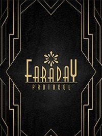 Faraday Protocol